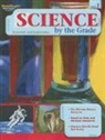 Stckvagn, Steck-Vaughn (COR), Salvatore Tocci - Science by the Grade, Grade 7
