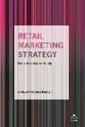 Constant Berkhout, Berkhout Constant - Retail Marketing Strategy
