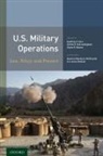 Geoffrey S Corn, Geoffrey S. Corn, Geoffrey S. (EDT)/ Van Landingham Corn, General Stanley a. McChrystal, General Stanley A. (General Mcchrystal, Stanley A. McChrystal... - U.s. Military Operations
