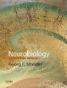 Georg F. Striedter - Neurobiology