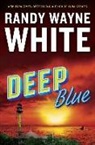 Randy Wayne White - Deep Blue