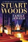 Stuart Woods - Compromising Positions