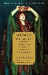Tina Packer - Women of Will
