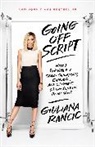 Giuliana Rancic - Going Off Script