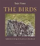 Michael Barnes, Torbjorn Stoverud, Tarjei Vesaas, Tarjei/ Stoverud Vesaas - The Birds