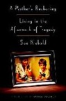 Sue Klebold, Andrew Solomon - A Mother's Reckoning