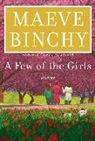 Maeve Binchy - A Few of the Girls