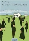 Maciej Sie Czyk, Maciej Sie?czyk, Maciej Sienczyk - Adventures on a Desert Island