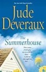 Jude Deveraux - The Summerhouse