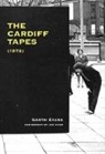 Garth Evans, Garth/ Wood Evans - The Cardiff Tapes (1972)