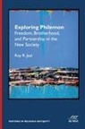 Roy Jeal, Roy R. Jeal - Exploring Philemon