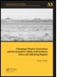 Joergen Runge, Juergen Runge, Juergen (EDT) Runge, Jurgen Runge, Jörgen Runge, Juergen Runge... - Changing Climates, Ecosystems Environments Within Arid Southern