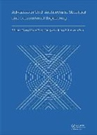 Dong-Keon (Department of Architectural Engine Kim, Dong-keon (EDT)/ Jung Kim, Dong-Keon Jung Kim, Jongwon Jung, Jongwon (Department of Civil and Environmental Engineering Jung, Jung Jongwon... - Advances in Civil, Architectural, Structural Constructional