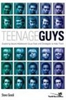 Steve Gerali, Steven Gerali - Teenage Guys