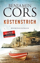 Benjamin Cors - Küstenstrich