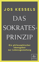 Jos Kessels - Das Sokrates-Prinzip