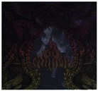 Mirror - Mirror, 1 Audio-CD (Audio book)