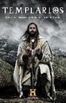 The History Channel Iberia - Templarios : del origen de las cruzadas al final de la Orden del Temple