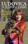 Ludovica Squirru - Horoscopo Chino 2016