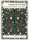 Cuentos de Navidad : de los hermanos Grimm a Paul Auster