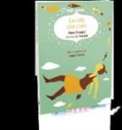 Marc Granell Rodríguez, Paula Pérez Lanuza - La vida que creix