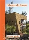 Gernot Minke - Muros de barro