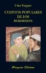 Cuentos populares bereberes