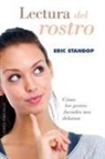 Eric Standop - Lectura del rostro