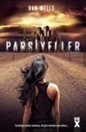 Dan Wells - Parsiyeller