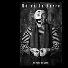 Eric Lyonnet, Eri Pouyet, Eric Pouyet - Né de la terre