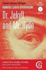 Robert Louis Stevenson - Dr. Jekyll and Mr. Hyde