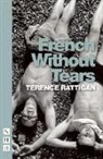 Terence Rattigan, Terrence Rattigan - French Without Tears (2015 Edition)