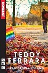 Christopher Shinn, Shinn Christopher - Teddy Ferrara