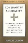 Mark R. Lindsay - Covenanted Solidarity