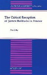 Rosa Bobia - The Critical Reception of James Baldwin in France