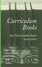 Lopez Schubert, Ann Lyn Lopez Schubert, Ann Lynn Lopez Schubert, Schubert, Ann Lynn Lopez Schubert, Willia Schubert... - Curriculum Books