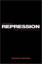 Haroon Kharem - A Curriculum of Repression