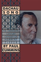 Paul F Cummins, Paul F. Cummins - Dachau Song