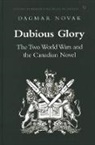 Dagmar Novak - Dubious Glory