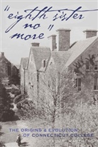 Paul P Marthers, Paul P. Marthers - "Eighth Sister No More"