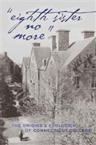 Paul P Marthers, Paul P. Marthers, F Semel, Alan R Sadovnik - "Eighth Sister No More"