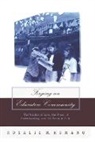 Rosalie M. Romano - Forging an Educative Community