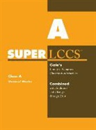 Gale - SUPERLCCS: 40 Volume Set