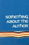 Gale - Something about the Author