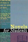 Gale, Anne Devereaux Jordan, Kristen B. Mallegg - Novels for Students: Presenting Analysis, Context and Criticism on Commonly Studied Novels