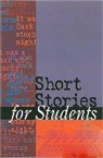 Thomas E Barden, Thomas E. Barden, Gale, Kristen B Mallegg, Kristen B. Mallegg - Short Stories for Students