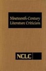 Gale, Lawrence J. Trudeau - Nineteenth-Century Literature Criticism: Excerpts from Criticism of the Works of Nineteenth-Century Novelists, Poets, Playwrights, Short-Story Writers
