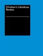 Gale, Lawrence J. Trudeau - Children's Literature Review: Excerts from Reviews, Criticism, and Commentary on Books for Children and Young People