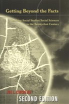 Joe L Kincheloe, Joe L. Kincheloe - Getting Beyond the Facts