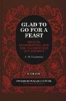 A. M. Cinquemani, A.M. Cinquemani - Glad To Go For a Feast